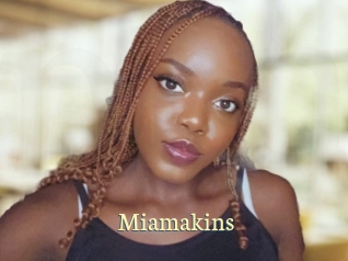 Miamakins