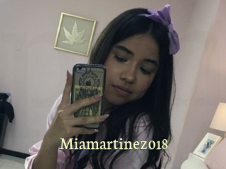 miamartinez018 Porn str8