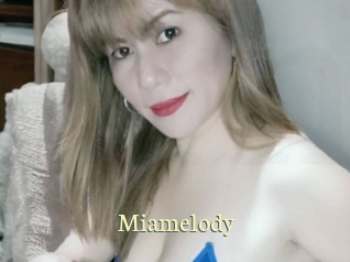 Miamelody