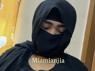 Miamianjia