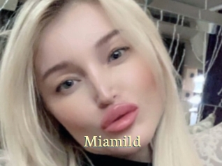 Miamild