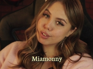 Miamonny