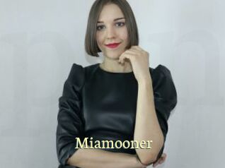 miamooner Porn str8