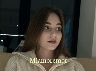 miamoremor Porn str8