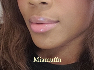 Miamuffn