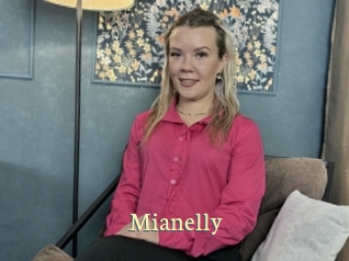 Mianelly