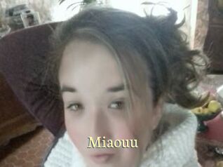 Miaouu