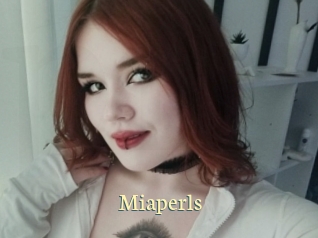 Miaperls
