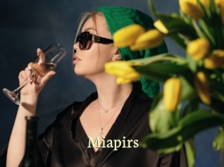 Miapirs