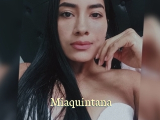 miaquintana Porn str8