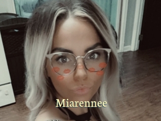 Miarennee