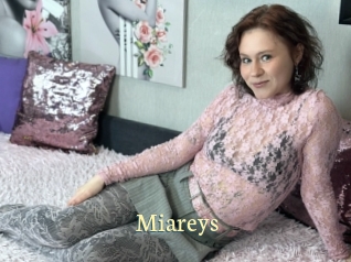 miareys Porn str8