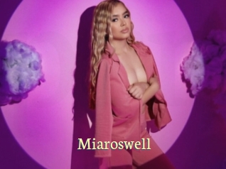 Miaroswell