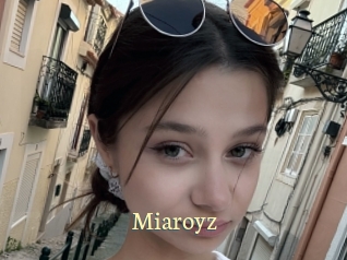 Miaroyz