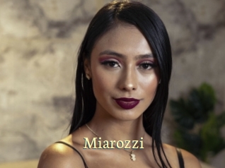 Miarozzi
