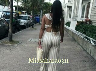 Miasahara0311