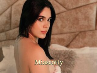 Miascotty