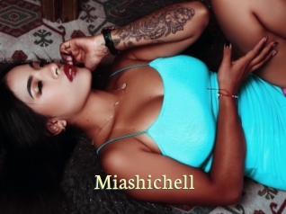 Miashichell