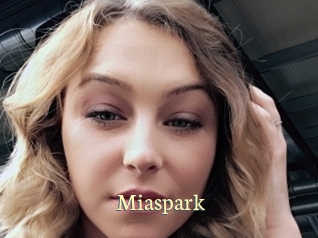 Miaspark