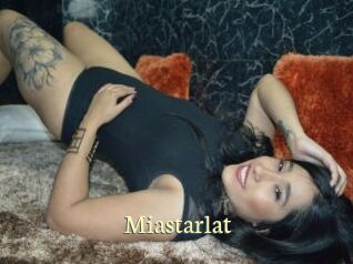 Miastarlat