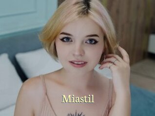 Miastil