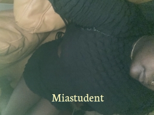 Miastudent