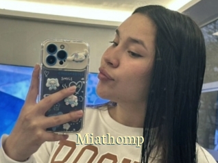 Miathomp