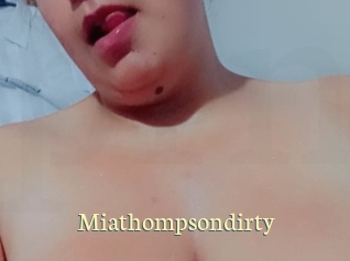 miathompsondirty Porn str8