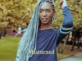 miaturned Porn str8