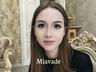 Miavade
