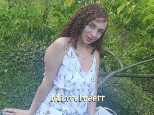 Miavelveett