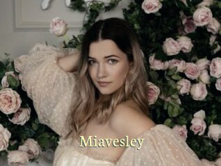 Miavesley