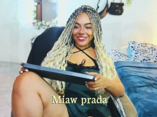 miaw_prada Porn str8