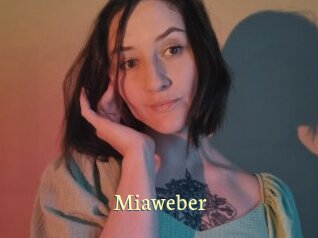Miaweber