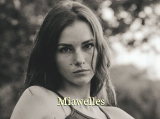 Miawelles