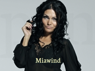 miawind Porn str8