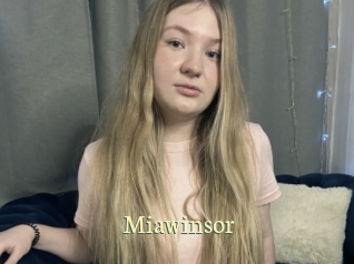 Miawinsor