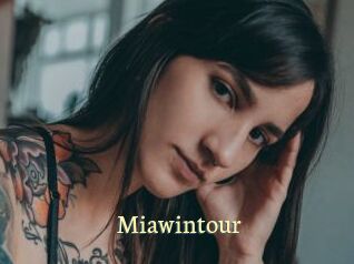Miawintour