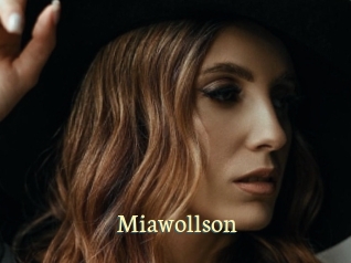 Miawollson