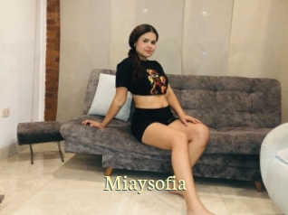 Miaysofia