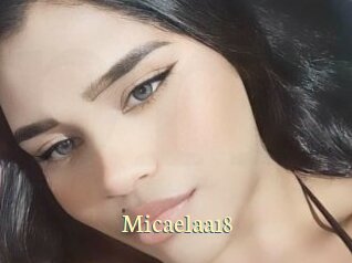 micaelaa18 Porn str8