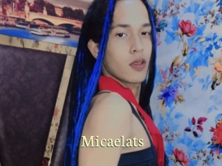Micaelats
