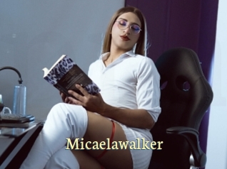 micaelawalker Porn str8