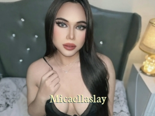 Micaellaslay