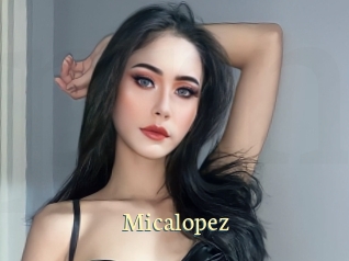 Micalopez