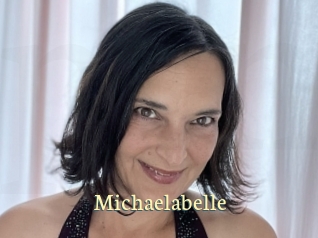 Michaelabelle