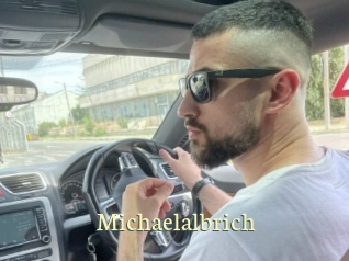 Michaelalbrich