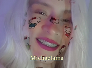 michaelams Porn str8
