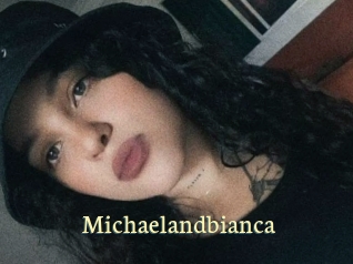 michaelandbianca Porn str8