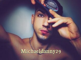 Michaeldanny29